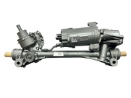 MAGLOWNICA PRZEKŁADNIA KIEROWNICZA OPEL INSIGNIA CHEVROLET MALIBU 84187572