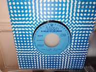 Orkiestra Turewicza - Cheek To Cheek '7 SS-684 VG