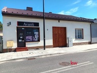 Dom, Siewierz, Będziński, 360 m²