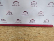 Listwa Progowa Lewa Audi A1 S-Line 2014- 8XA854535A