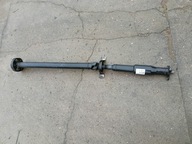 WAŁ NAPĘDOWY mercedes w218 W212 CLS 2124108806