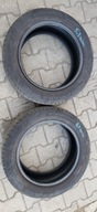 2x OPONA FULDA EcoControl HP 2 205/55R16 91V 2022 Rok