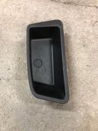 Alfa Romeo Stelvio SCHOWEK BAGAZNIKA ORYGINAŁ 156125762