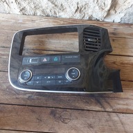 Panel Klimatyzacji MITSUBISHI OUTLANDER III 7820A460XA