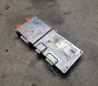 Toyota Prius PHV plug-in 2016-2022' 894b0-47010 modul solarny