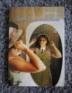 Kobieta w mundurze czyli Nowa jakość w systemie bezpieczeństwa, Dębska