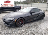 Toyota Supra Base 2025 3.0l 3.0 Benzyna 382KM