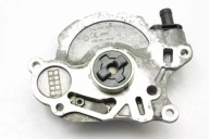 POMPA PODCIŚNIENIA VACUM WAKU 03L145207 VW AUDI SKODA SEAT 1.6 2.0 TDI