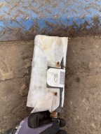 RENAULT PODUSZKA FOTELA AIR BAG 0080.P1.11.0013 OE