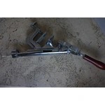 PROFESJONALNY OTWIERACZ KORKOCIĄG BLATOWY DENMARK