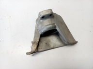 **** ŁAPA PODUSZKA SILNIKA HONDA CIVIC VIII UFO TYPE-R 2.0 21SMT ****