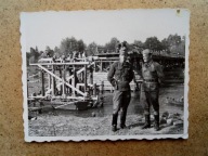 poligon saper most ponton 50/60te (85c)