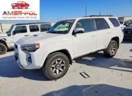 Toyota 4-Runner SR5 Premium 2021 4.0 Benzyna 270KM