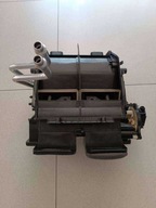 NAGRZEWNICA MERCEDES W177 GLB GLA CLA W247