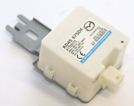 MODUŁ STEROWNIK ANTENY KD45-675D4 MAZDA CX-5 CX5