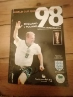 PROGRAM ANGLIA-POLSKA 9.10.1996 R