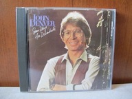 JOHN DENVER SOME DAYS ARE DIAMONDS CD