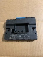 AUDI A4 B9 A5 MODUŁ STEROWNIK GATEWAY 8W7907468D