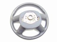 KIEROWNICA MULTI CZARNA SKÓRA AUDI Q3 8U 8U0419091T