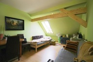 Mieszkanie, Jawor, Jaworski, 76 m²