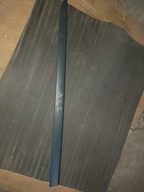 LISTWA OZDOBNA / OCHRONNA DO OPEL CORSA D 3/5 TRG.