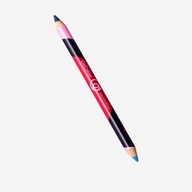 Podwójna kredka do oczu OnColour Oriflame