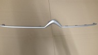 GRILL ATRAPA CHROM GÓRNY CITROEN BERLINGO III IV 9822039777