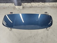 Lotka Spoiler blenda bagaznika klapy Mercedes W247 B-klasa A2477900088