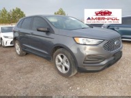 Ford Edge Se, 2024r., 4x4, 2.0L 2.0 Benzyna 250KM