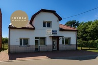 Dom, Trzebinia, Trzebinia, Chrzanowski, 240 m²