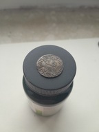 TROJAK 3 GROSZE ZYGMUNT III WAZA 1622 IDEALNY