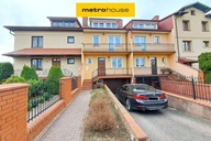 Dom, Tarnobrzeg, 231 m²