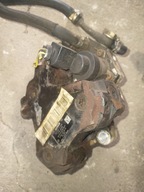 MERCEDES A-KLASA W169 CDI 2.0 1.5 SMART POMPA WTRYSKOWA A6400700601