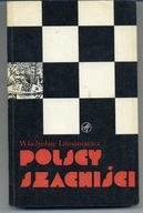 W.Limanowicz: Polscy szachiści