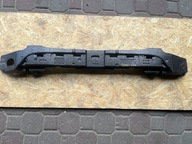 Absorber Pianka Zderzaka Przód Ford Mondeo MK4 7571-17A780-A
