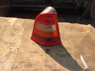LAMPA TYL PRAWA MERCEDES A KLASA W168 ORGINAL 40ZL
