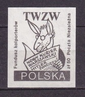 1984 Fundusz Kolporterów