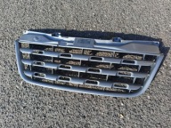 ATRAPA GRILL RENAULT MASTER III 623100256R