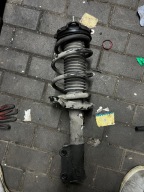 Kia Ceed 54661 j7xb0 amortyzator prawy przód