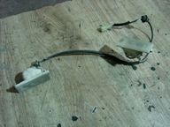 LAMPKA TABLICY KYRON 2.0 XDI CAŁOŚĆ