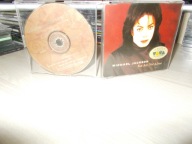 Michael Jackson – You Are Not Alone Singiel