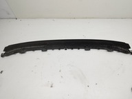 BMW 850 G15 G14 hokej mocowanie zderzka przód m-sport m-pakiet środkowe