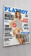 PLAYBOY nr 7/2012