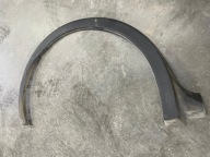 LISTWA BŁOTNIKA PRAWY TYŁ TOYOTA C-HR CHR II ORYGINAŁ 75605-F4070