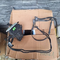 YAMAHA MT07 TRACER 16-19 POMPA ABS