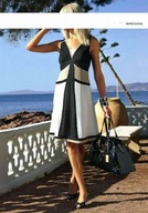 SUKIENKA 3 KOL-ROZM 36