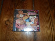 BACHELOR DANCE PARTY ; VOLUME ONE