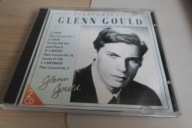 GLEN GOULD - STARPORTRAIT VOL. 2