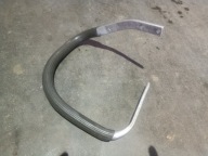 Husqvarna 340 346 345 350 Kabłąk Rączka Uchwyt