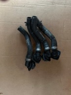 MERCEDES-BENZ E W213 RURA CHŁODZENIA A2138302005